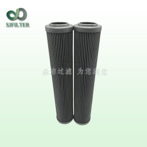 01E.90.3VG.E/300103英德諾曼濾芯