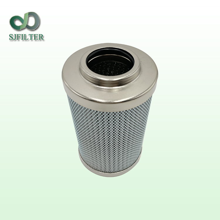 0160D賀德克濾芯