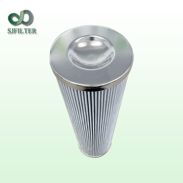 賀德克濾芯0660D