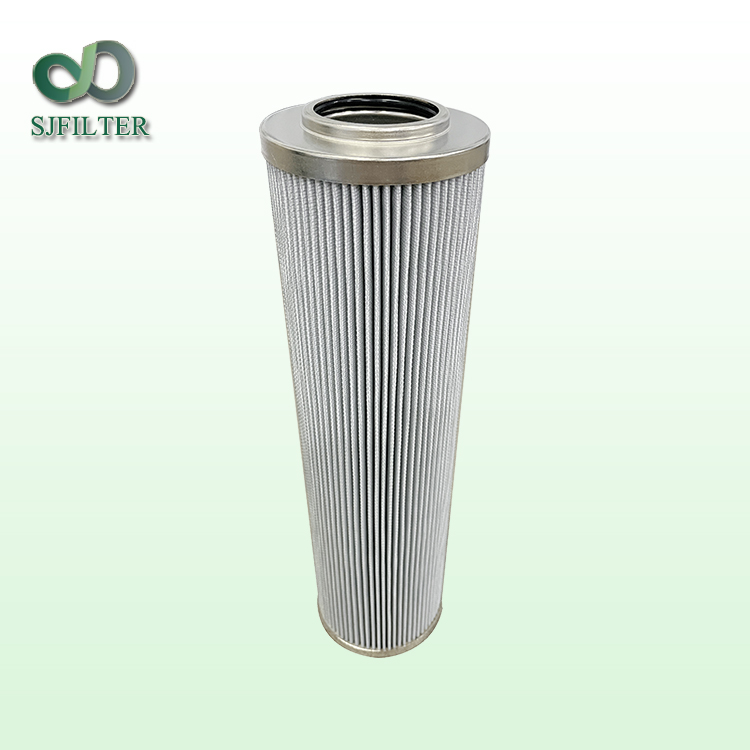 賀德克濾芯0660D