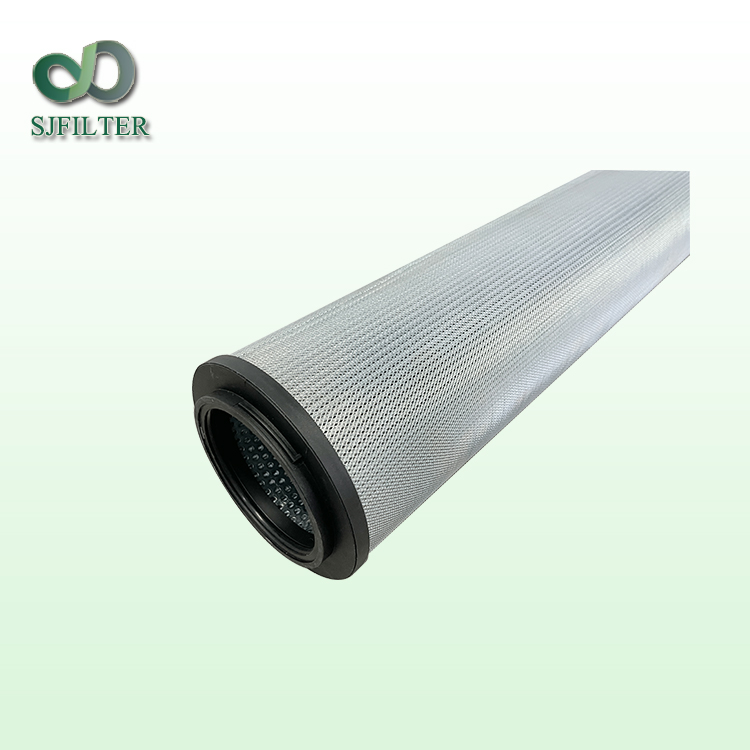 賀德克濾芯2600R