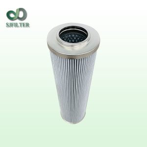 替代SF濾芯HY13484