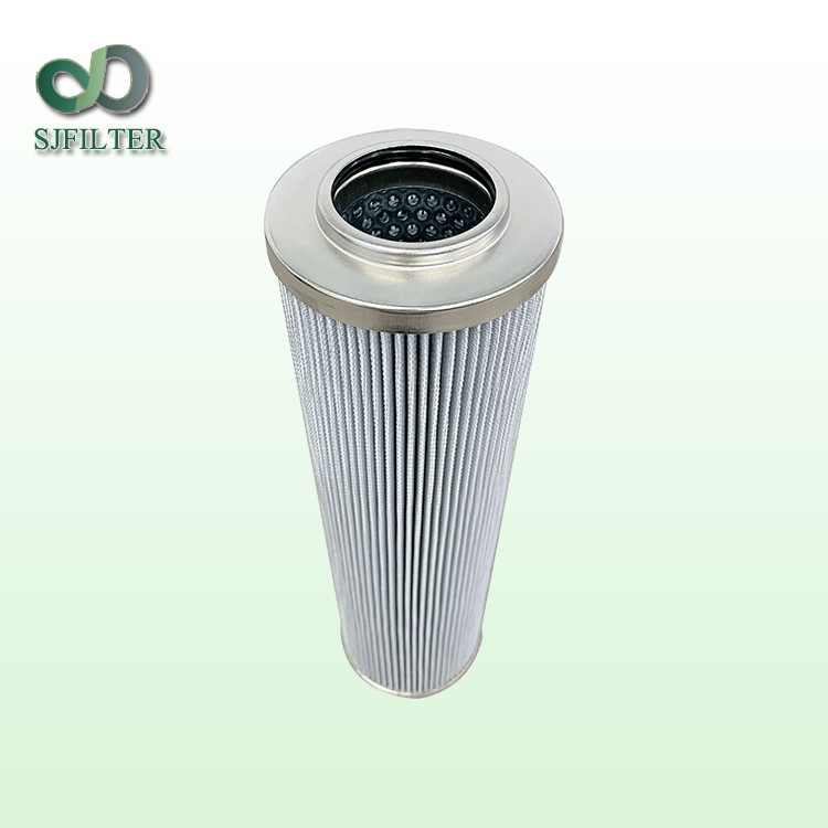 賀德克濾芯0660D