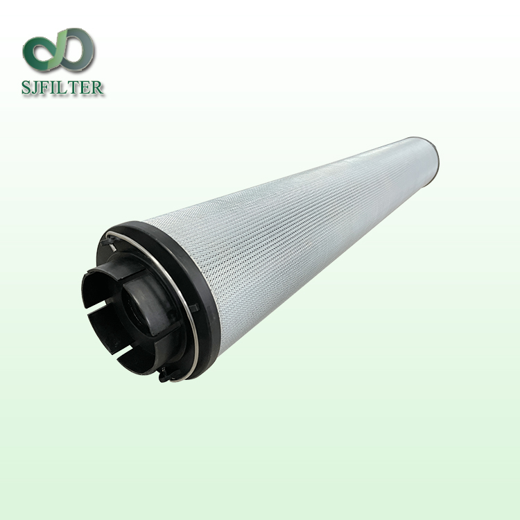 賀德克濾芯2600R