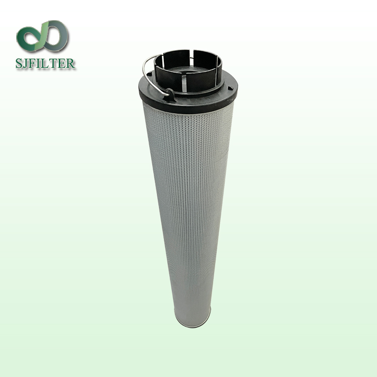 賀德克濾芯2600R