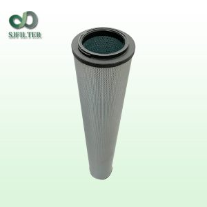 QF1600KM25108S替代707所濾芯