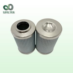 液壓站濾芯0160D010BN3HC