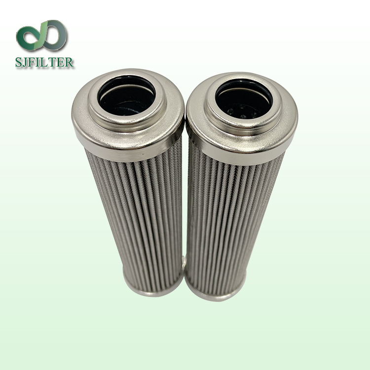 01E.90.25VG.E.V英德諾曼濾芯