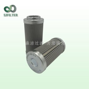 2.0004G25-AE0-0-V EPE濾芯