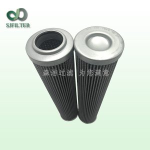 1.0630H10XL-A00-0 EPE過濾器濾芯