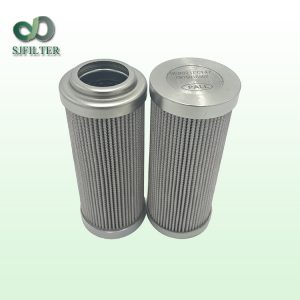 HC9021FDP8H過濾器濾芯