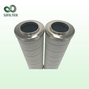 HC9400FCS26H替換頗爾濾芯價(jià)格參數(shù)