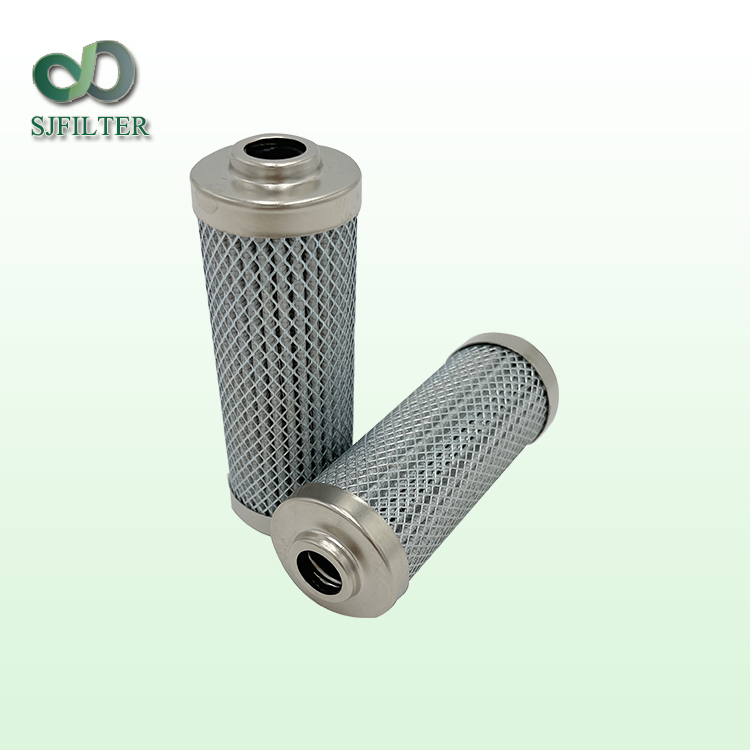 300064/0030D賀德克濾芯