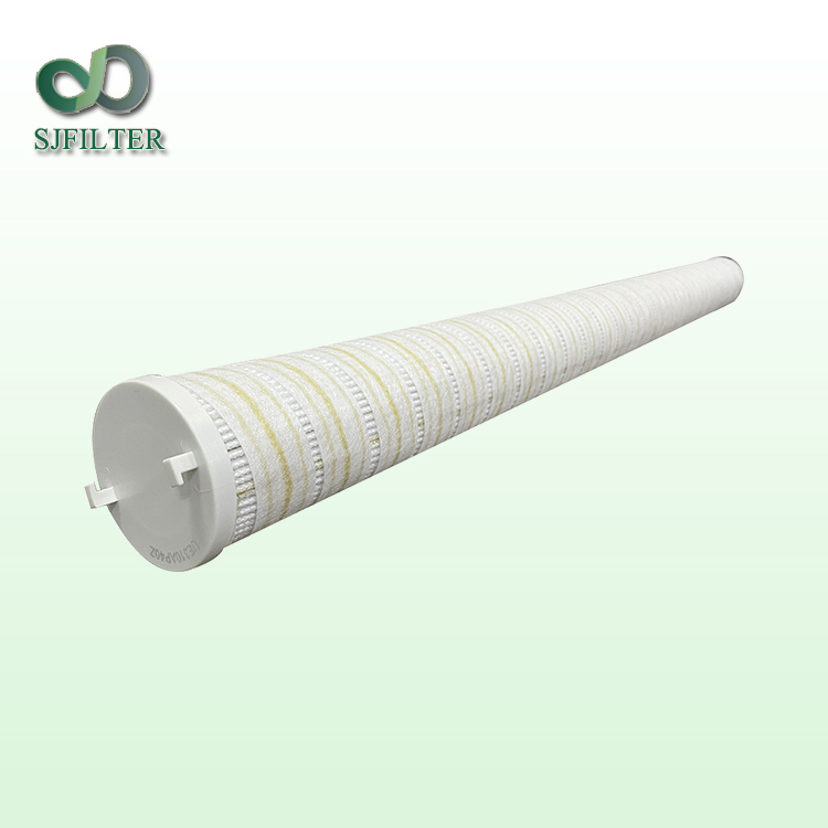 UE310AP40Z頗爾濾芯