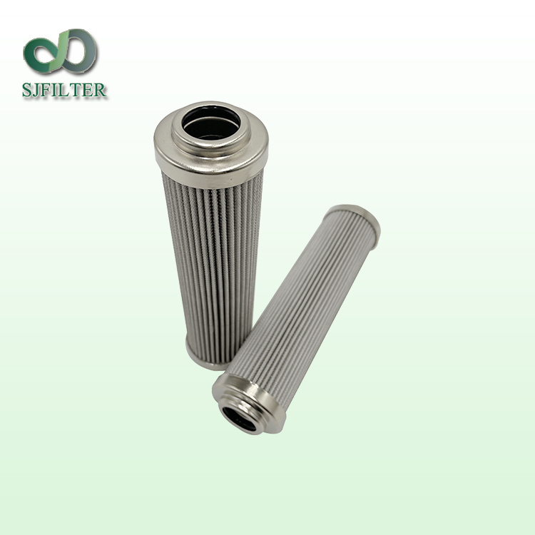 01E.90.25VG.E.V英德諾曼濾芯