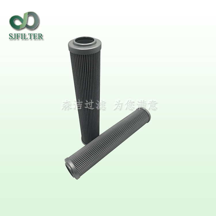 英德諾曼濾芯01E.360