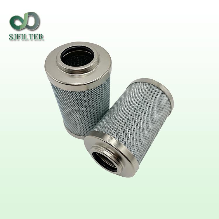 0160D賀德克濾芯