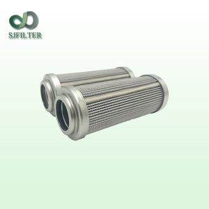 閥臺過濾器濾芯_HC9021FDP8H PALL