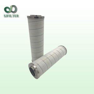 PALL頗爾濾芯HC8700FUP8H