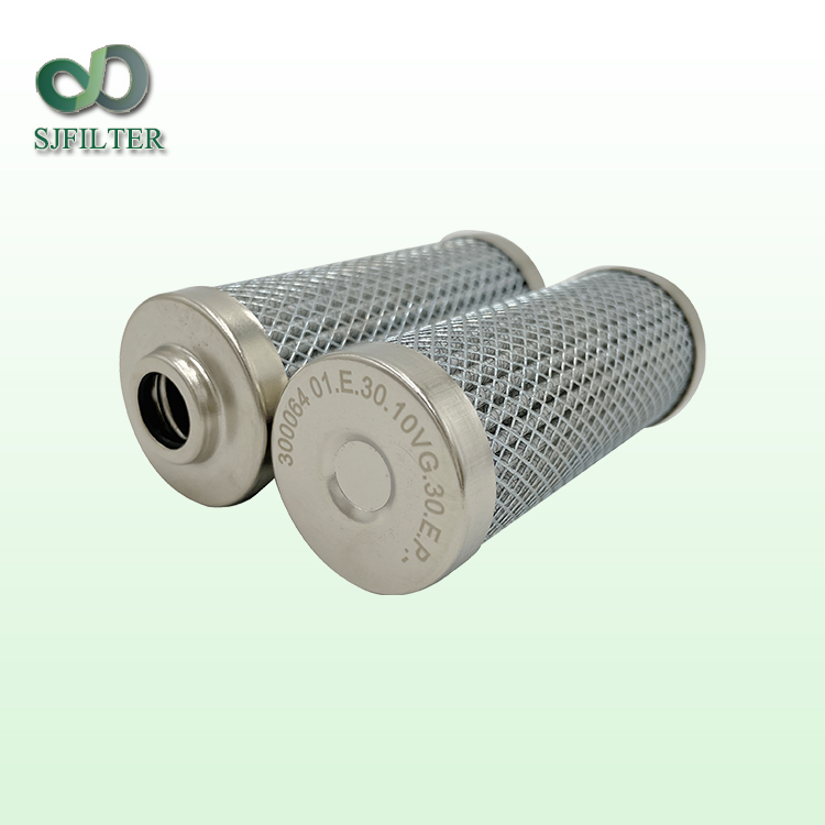 300064/0030D賀德克濾芯