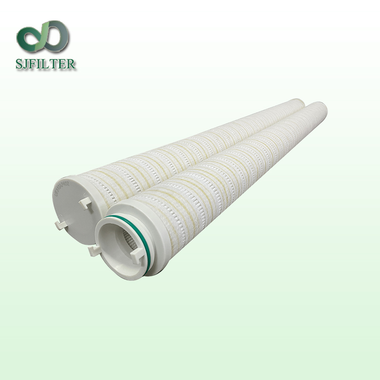 UE310AP40Z頗爾濾芯