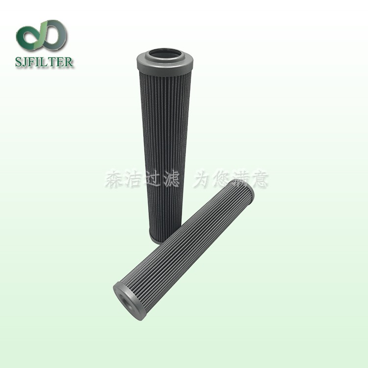 英德諾曼濾芯01E.360