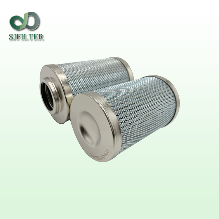 0160D賀德克濾芯