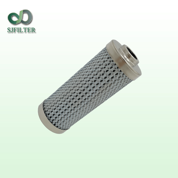 300064/0030D賀德克濾芯