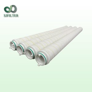 UE310AS20Z頗爾液壓濾芯