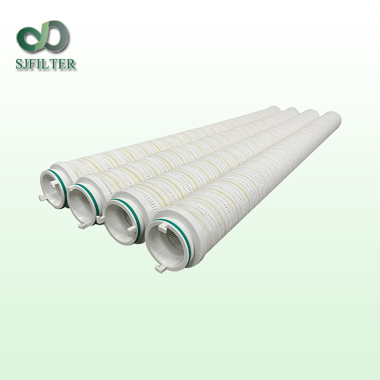 UE310AP40Z頗爾濾芯