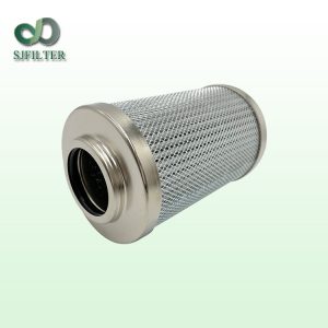 MAHLE濾芯 77889405