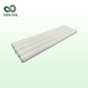 頗爾濾芯UE619AT20Z