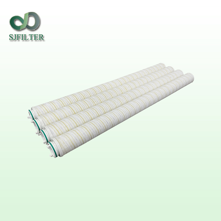 UE310AP40Z頗爾濾芯