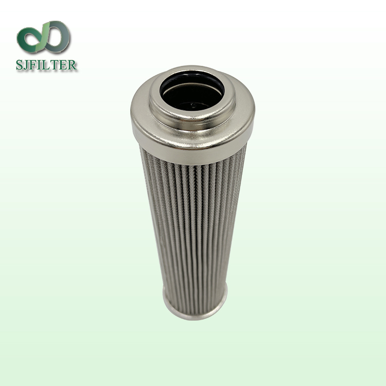 01E.90.25VG.E.V英德諾曼濾芯