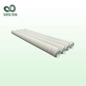 過濾器濾芯UE310AP20Z