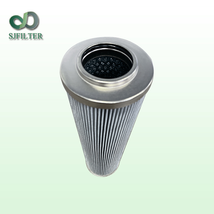 賀德克濾芯0660D