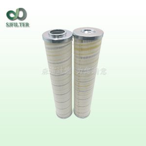 HC9100FKP8Z國產(chǎn)化頗爾濾芯