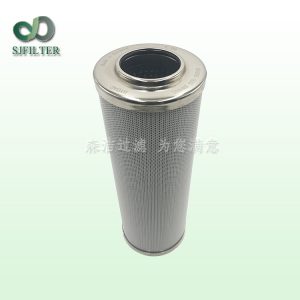 過濾器濾芯LH0500D020BN/HC 5um