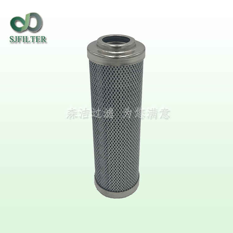 賀德克濾芯0110D