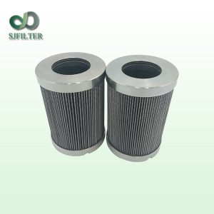 HC9401FDP13Z替代頗爾高壓濾芯