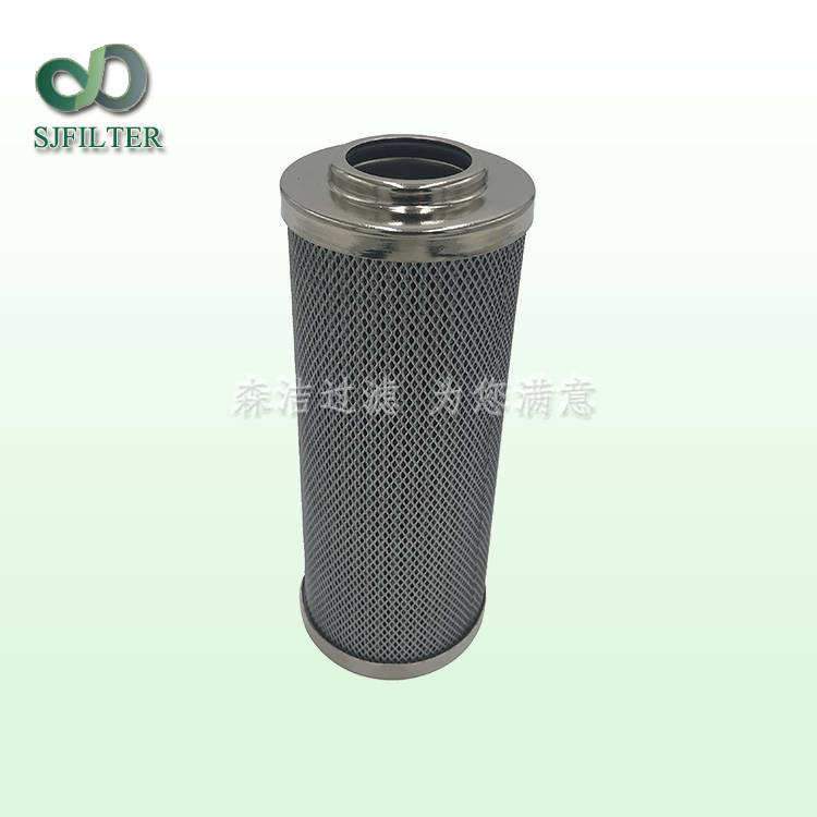 賀德克濾芯0240D