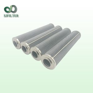 EPE過濾器濾芯1.0630H10XL-C00-0-M0