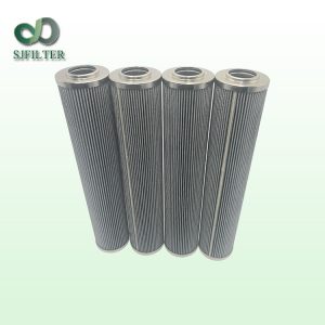 風(fēng)機(jī)頂升油泵濾芯H20XL-A00-0-M編碼R928006702