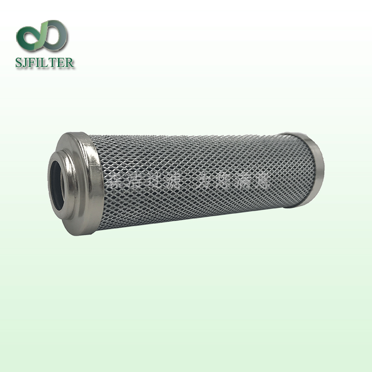 賀德克濾芯0110D