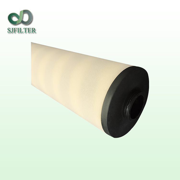 頗爾聚結(jié)濾芯