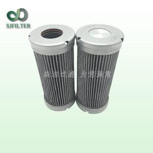 HC9801FDS4H替換頗爾濾芯