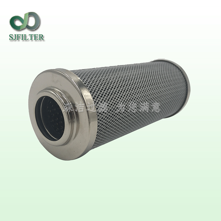 賀德克濾芯0240D