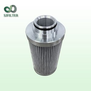 替代Parker濾芯G04276