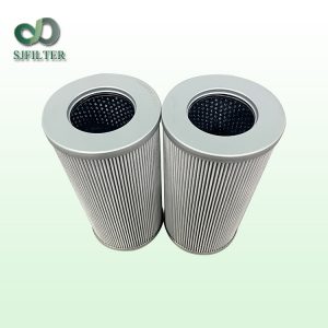 鋼廠液壓油濾芯1.0630 PWR20-A00-0-M