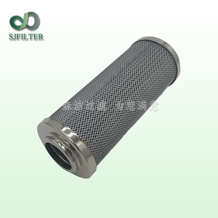 賀德克濾芯0240D